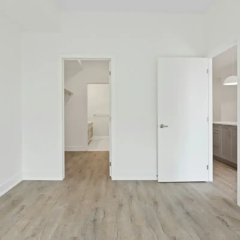 Kompleksowe wykończenia mieszkań pod klucz Wrocław opinie klientów